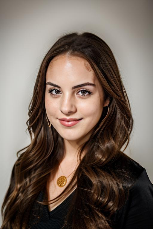 00009-1068629835-a Realistic portrait of a elizabeth gillies with brown eyes and long brown Hair style, looking at the viewer, detailed face, det.png